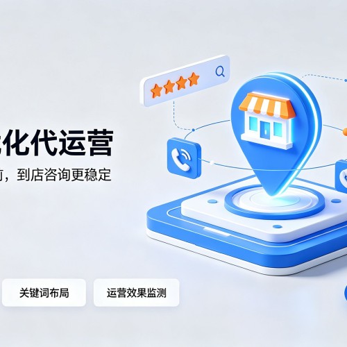 萨迦GEO优化